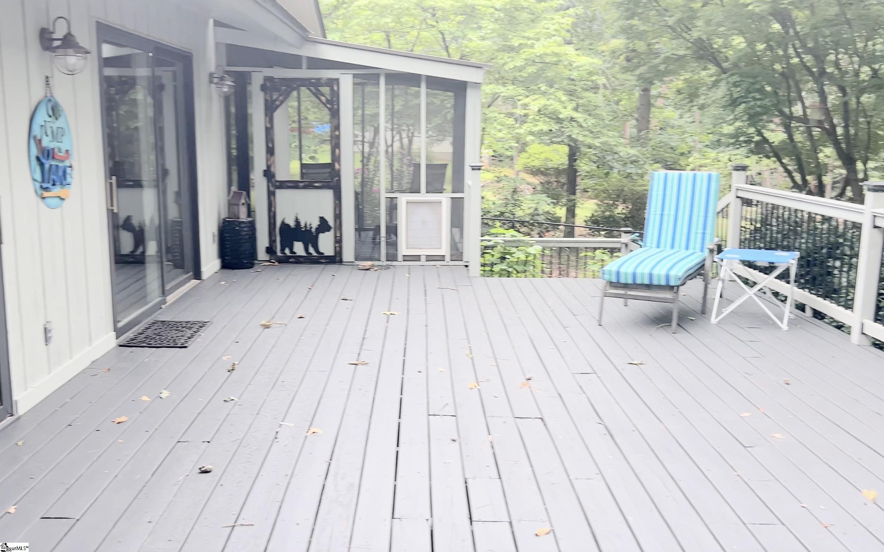 121 Circle Drive Property Photo 29