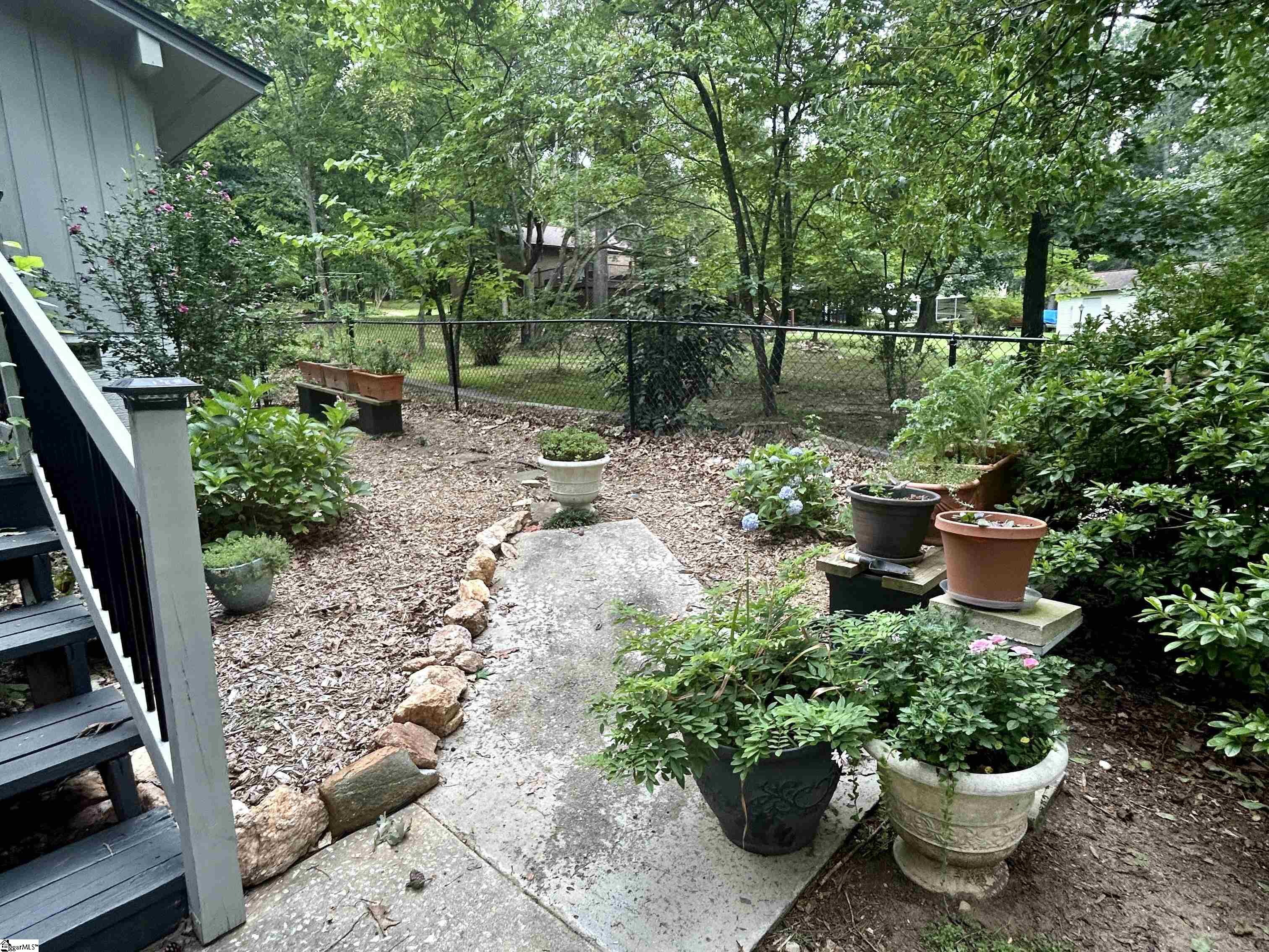 121 Circle Drive Property Photo 33