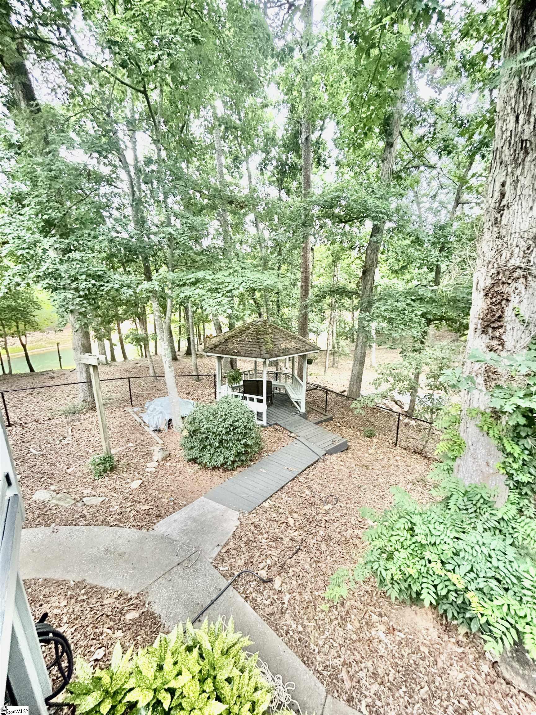 121 Circle Drive Property Photo 34