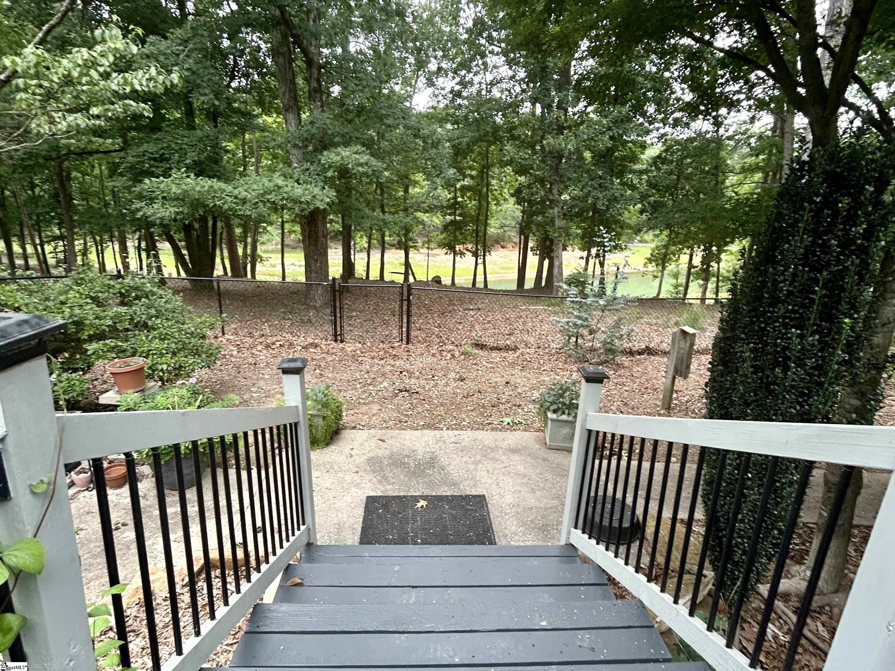121 Circle Drive Property Photo 35