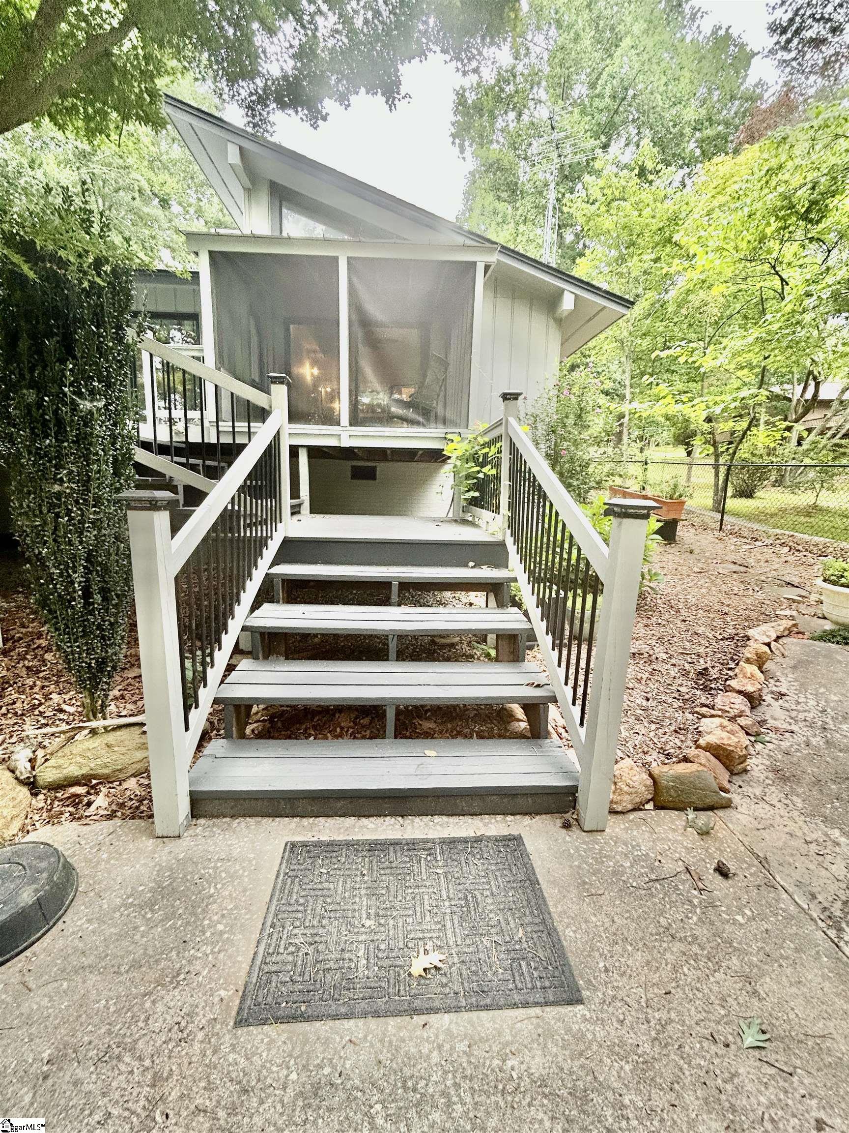 121 Circle Drive Property Photo 37