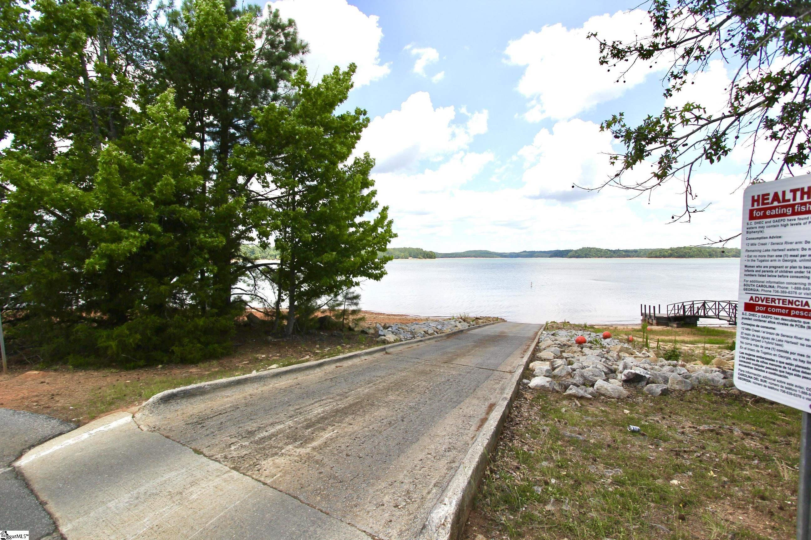 121 Circle Drive Property Photo 41