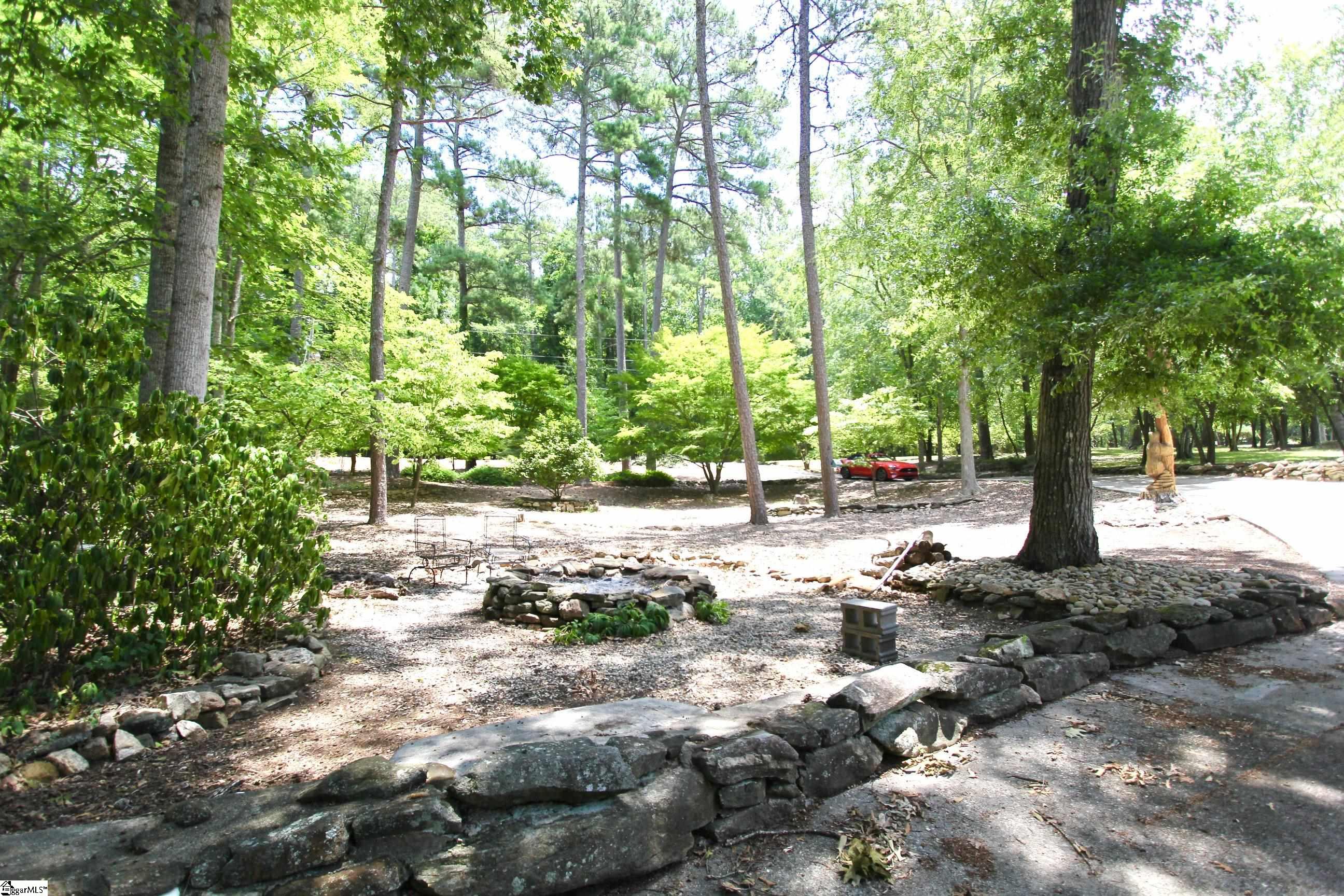 121 Circle Drive Property Photo 42