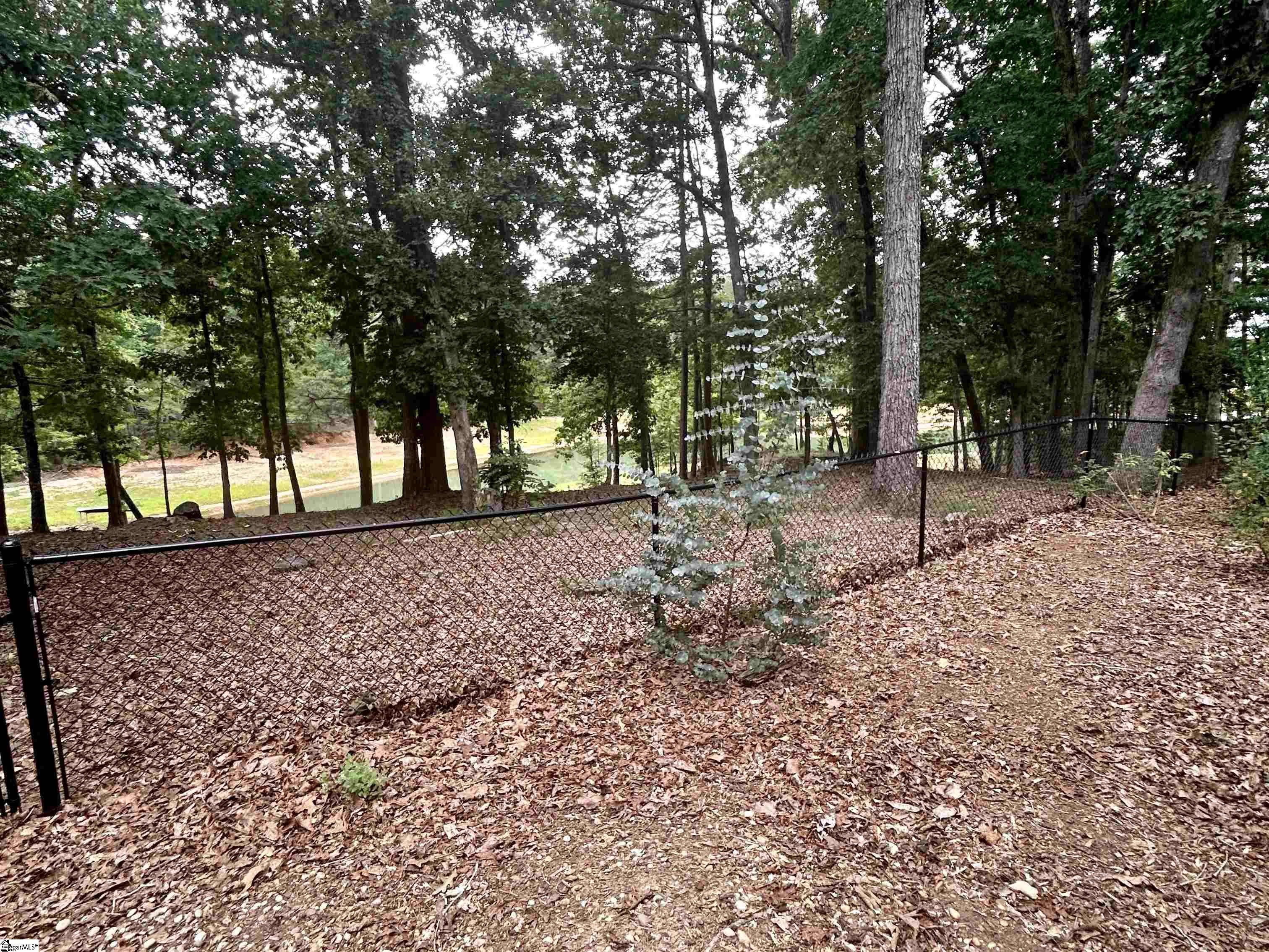 121 Circle Drive Property Photo 43