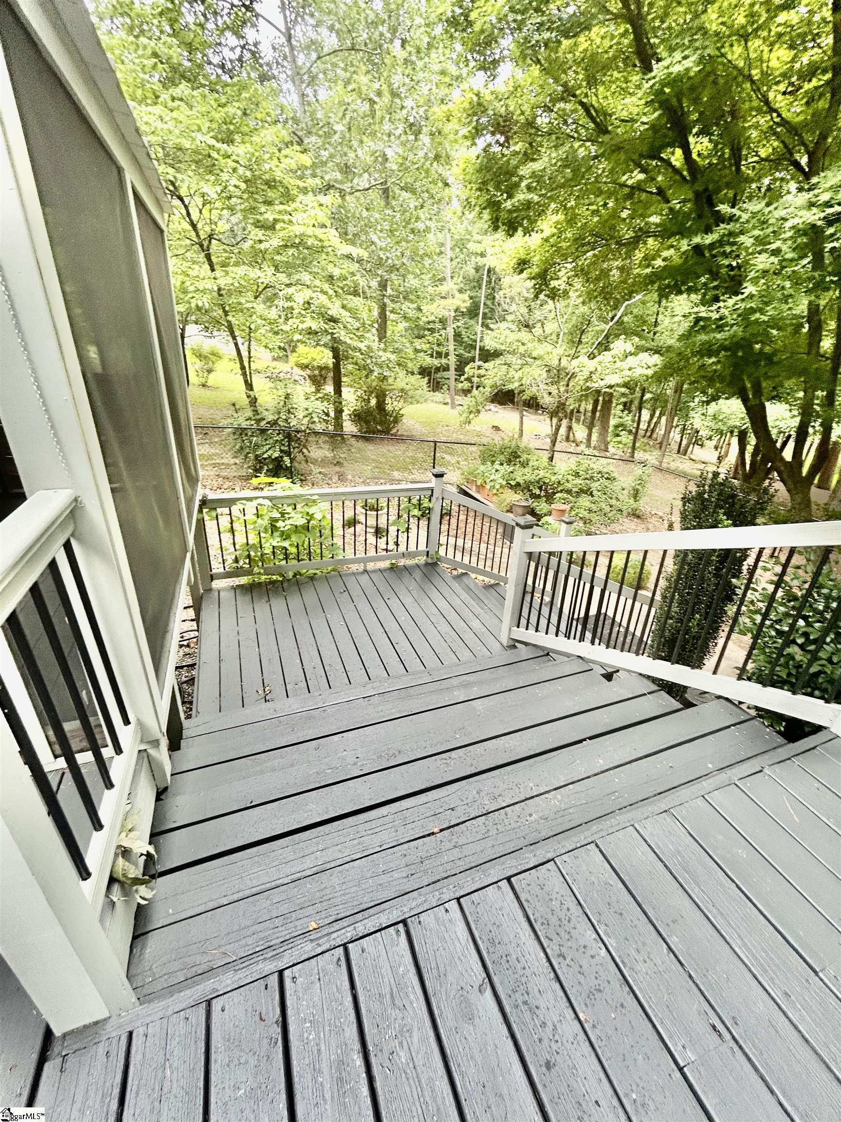 121 Circle Drive Property Photo 44