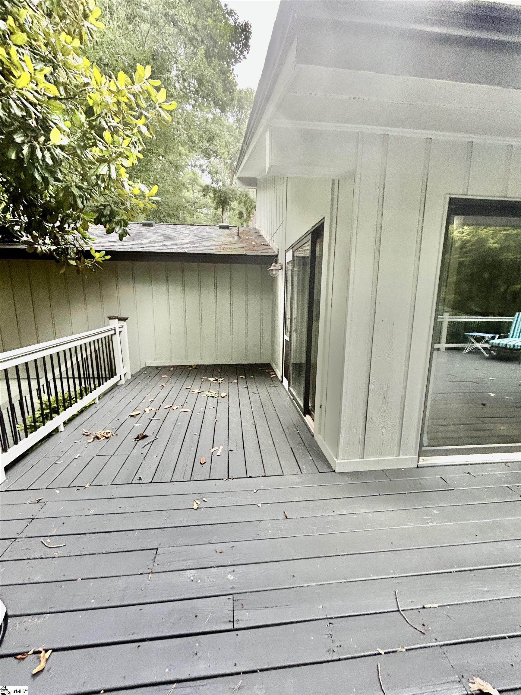 121 Circle Drive Property Photo 45
