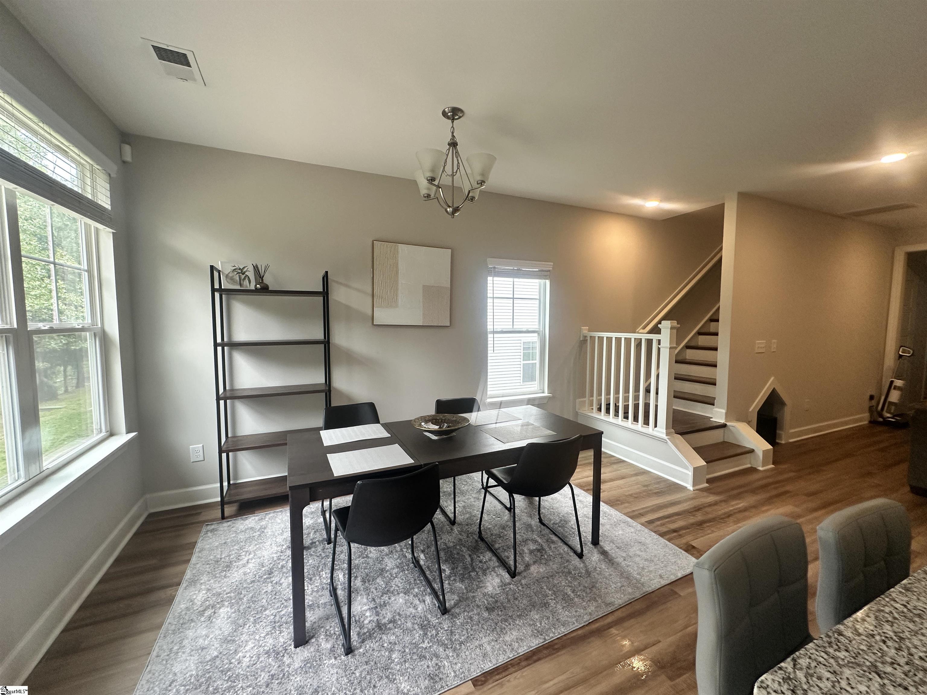 19 Jaycee Court Property Photo 6