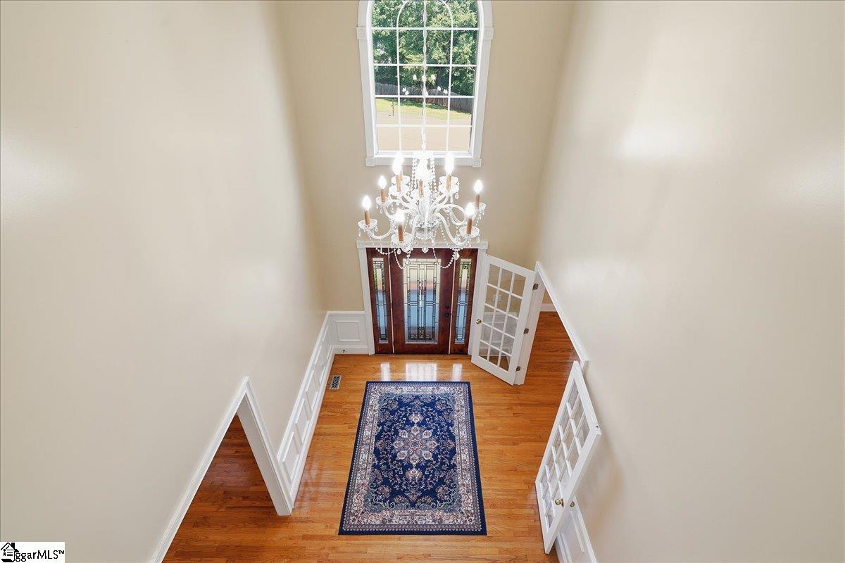7 Killean Court Property Photo 3