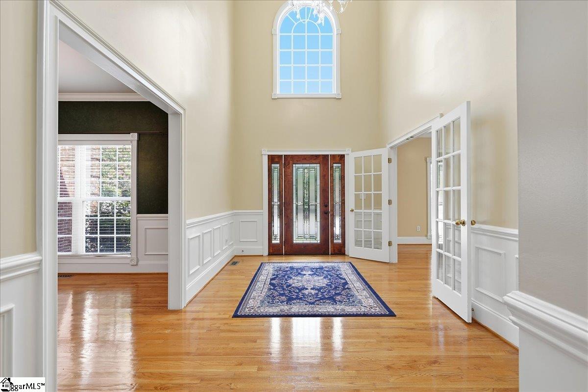 7 Killean Court Property Photo 4