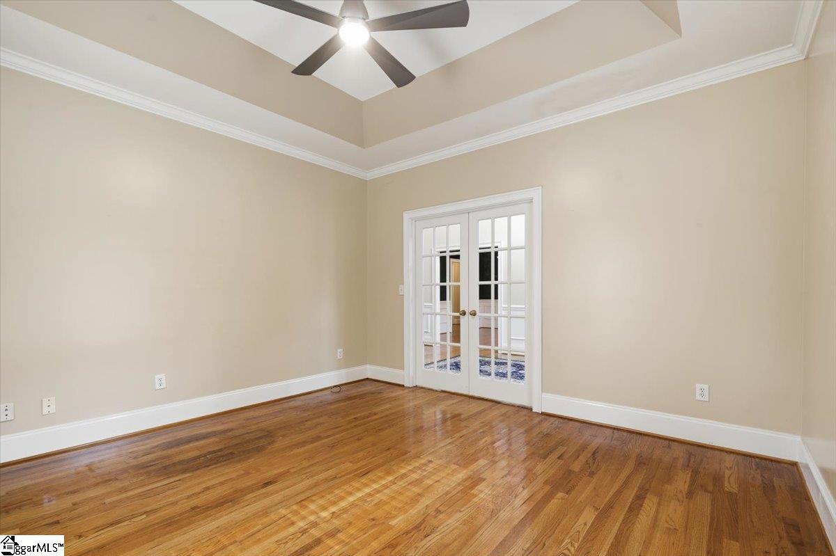 7 Killean Court Property Photo 5