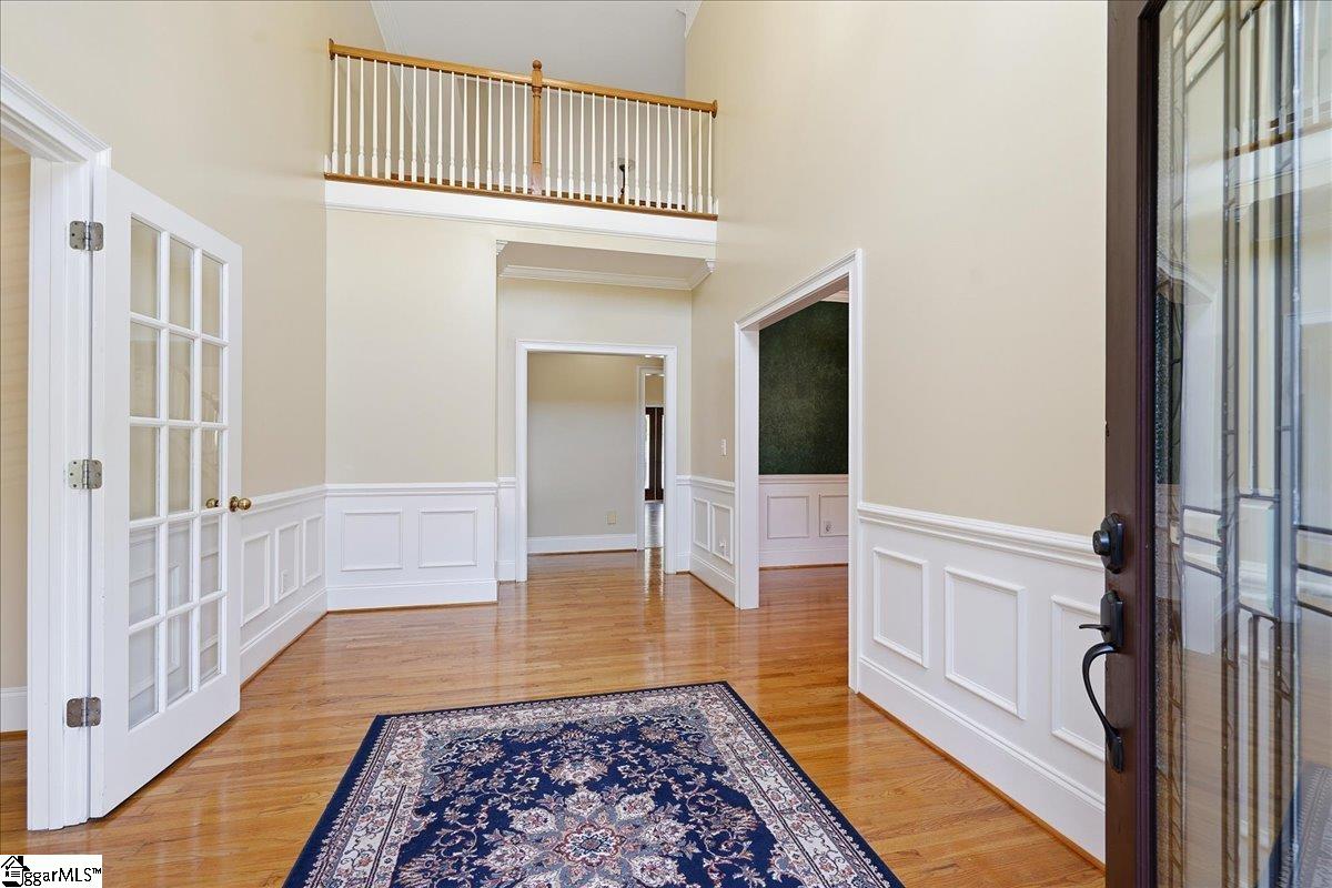 7 Killean Court Property Photo 6