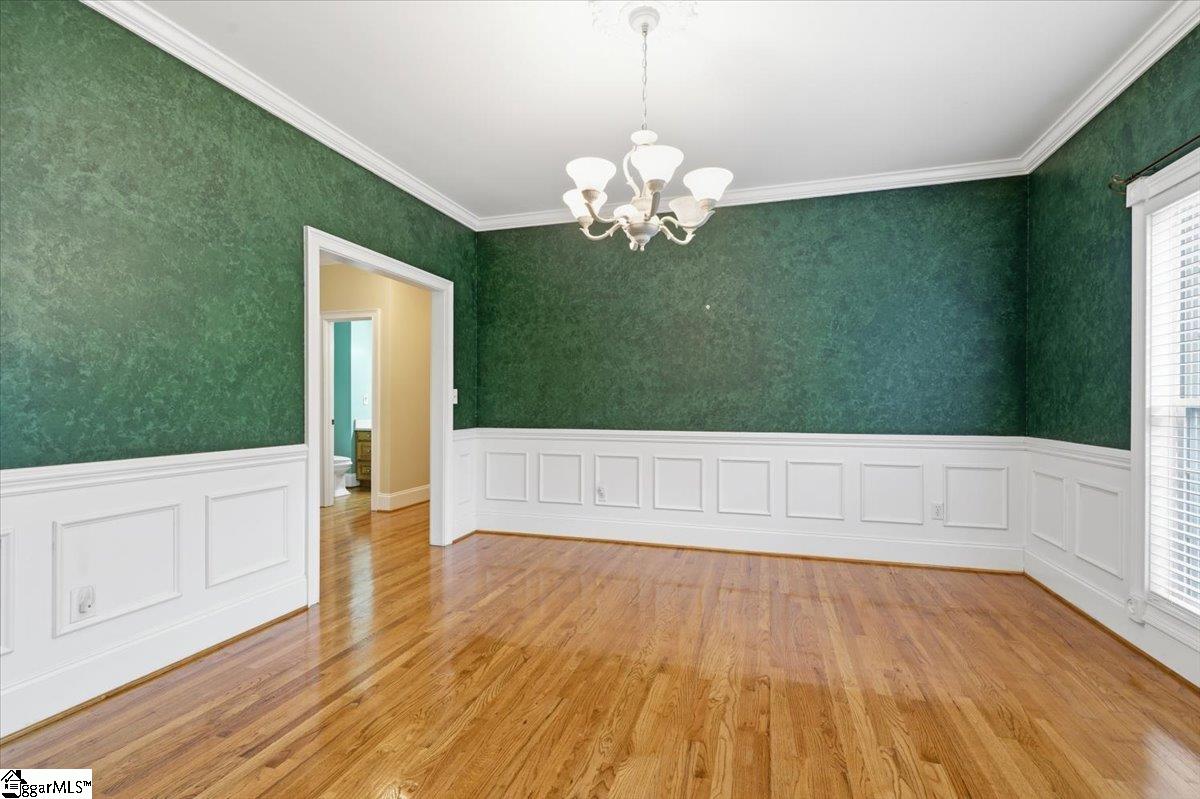 7 Killean Court Property Photo 8