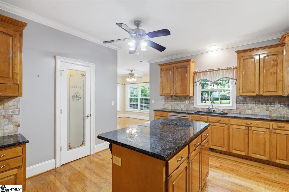 7 Killean Court Property Photo 10