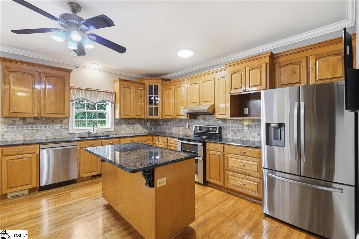 7 Killean Court Property Photo 12