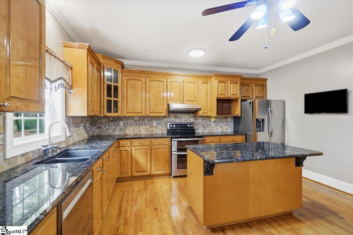7 Killean Court Property Photo 13