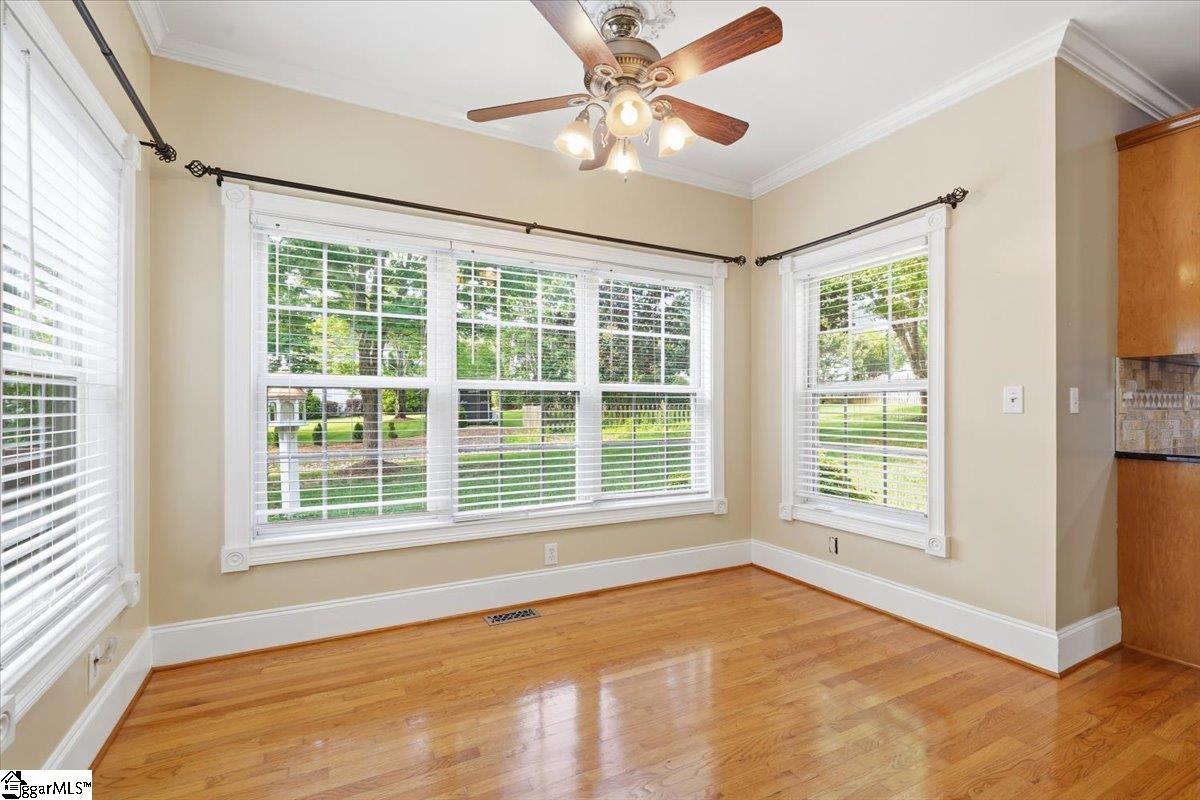 7 Killean Court Property Photo 14