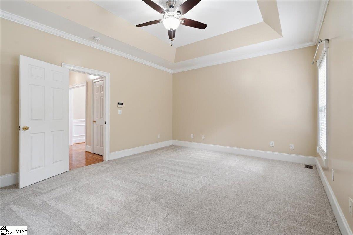 7 Killean Court Property Photo 15