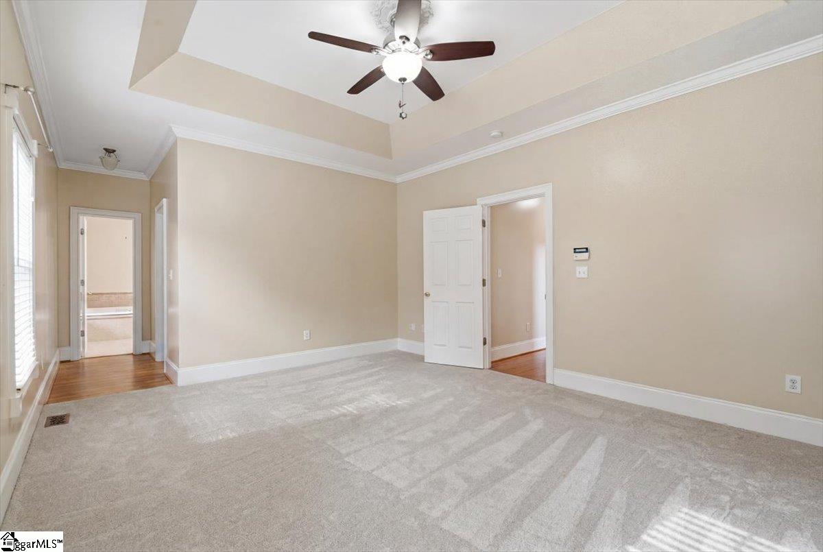 7 Killean Court Property Photo 16