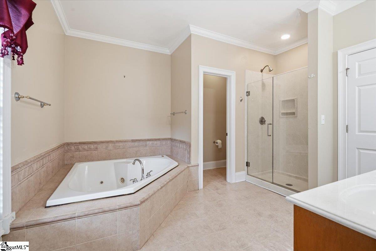 7 Killean Court Property Photo 18
