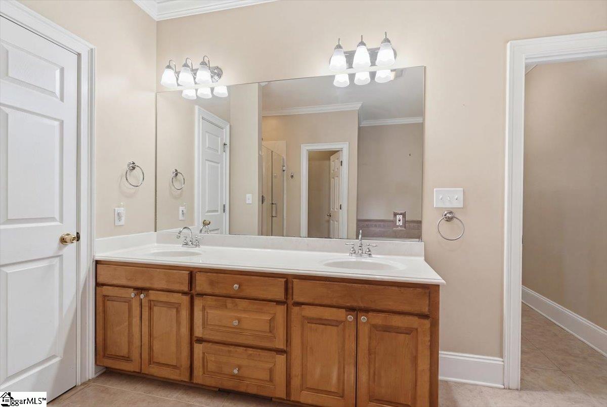 7 Killean Court Property Photo 19