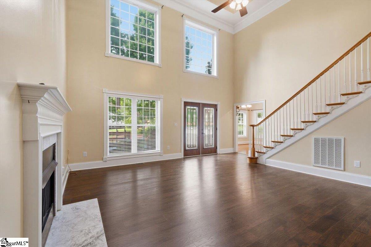 7 Killean Court Property Photo 20