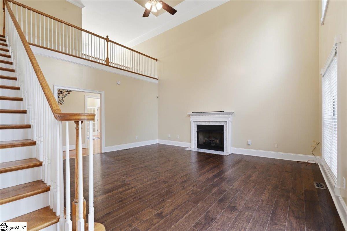 7 Killean Court Property Photo 21