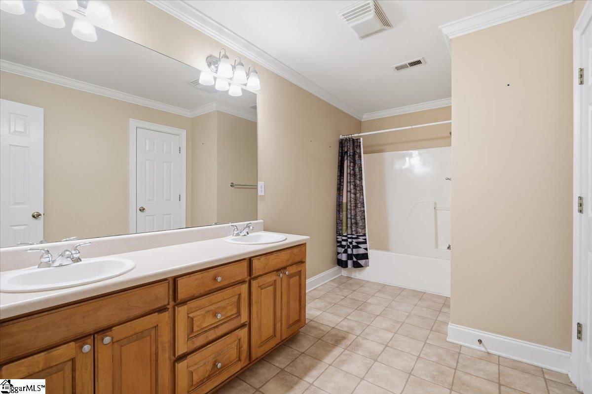 7 Killean Court Property Photo 23