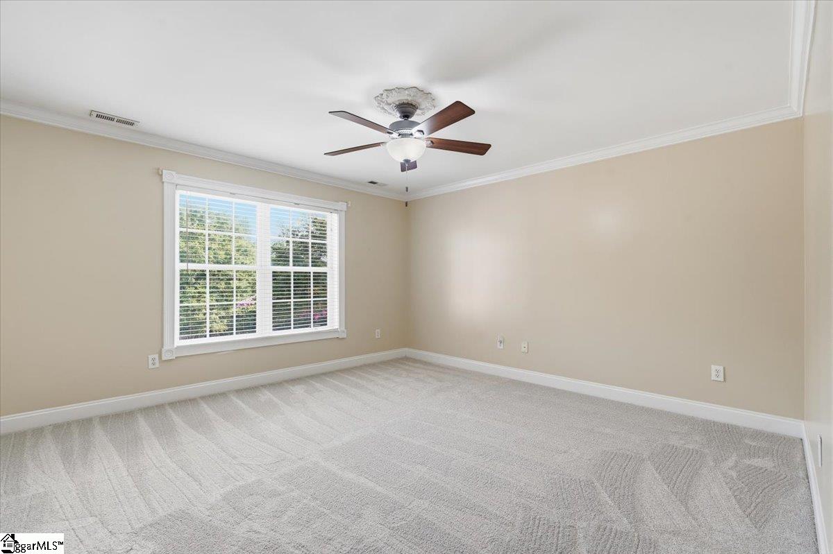 7 Killean Court Property Photo 25