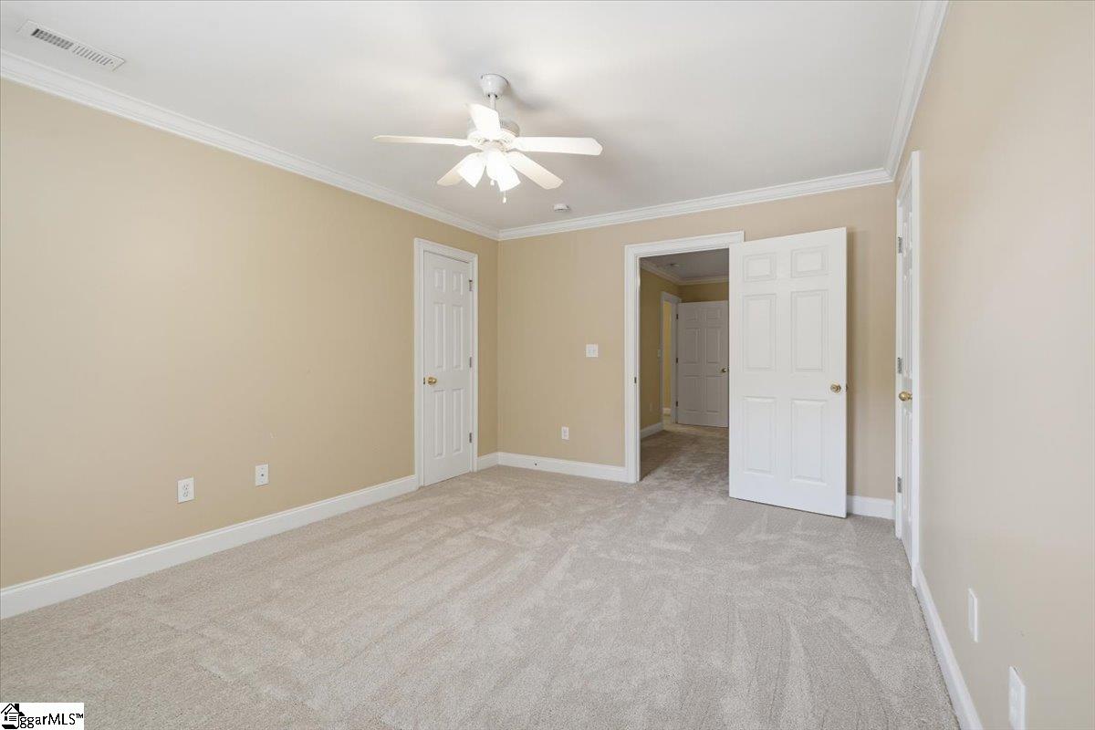7 Killean Court Property Photo 27