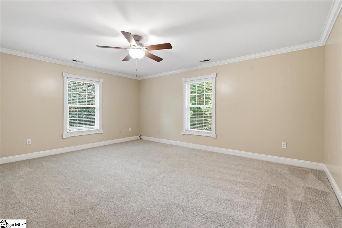 7 Killean Court Property Photo 28