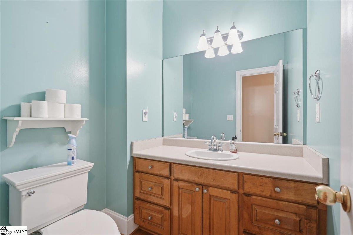 7 Killean Court Property Photo 30