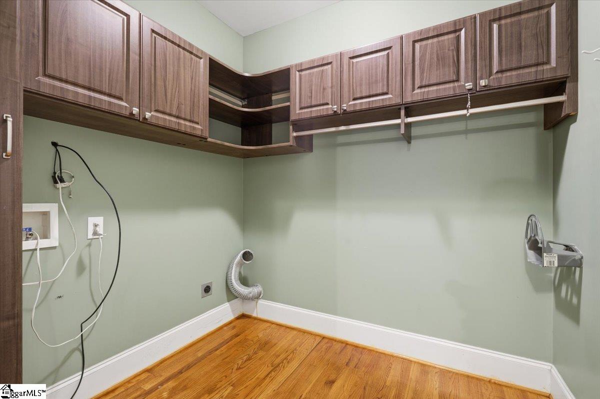 7 Killean Court Property Photo 31