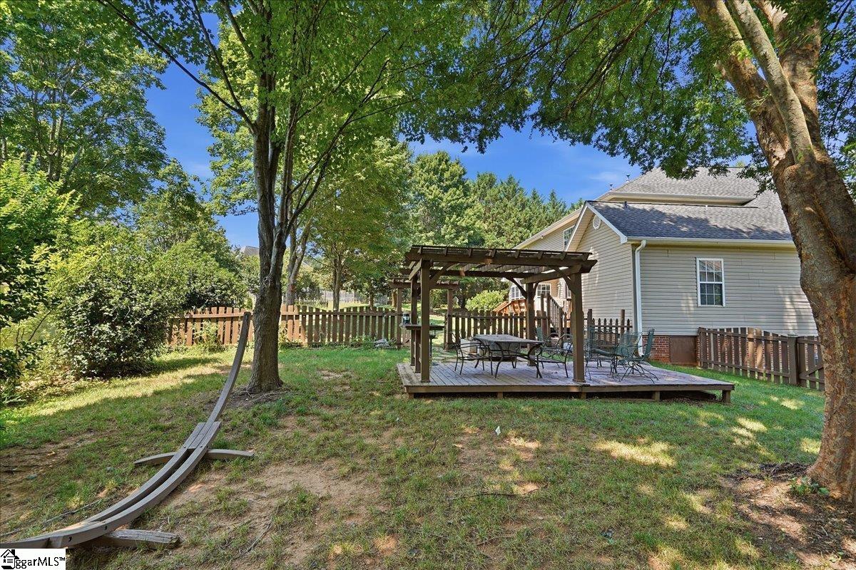 7 Killean Court Property Photo 36