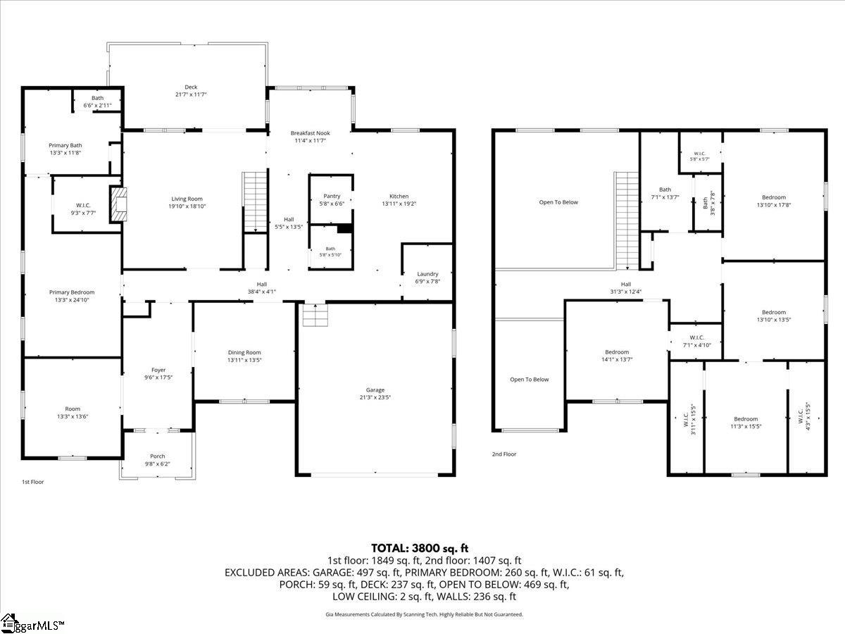 7 Killean Court Property Photo 45