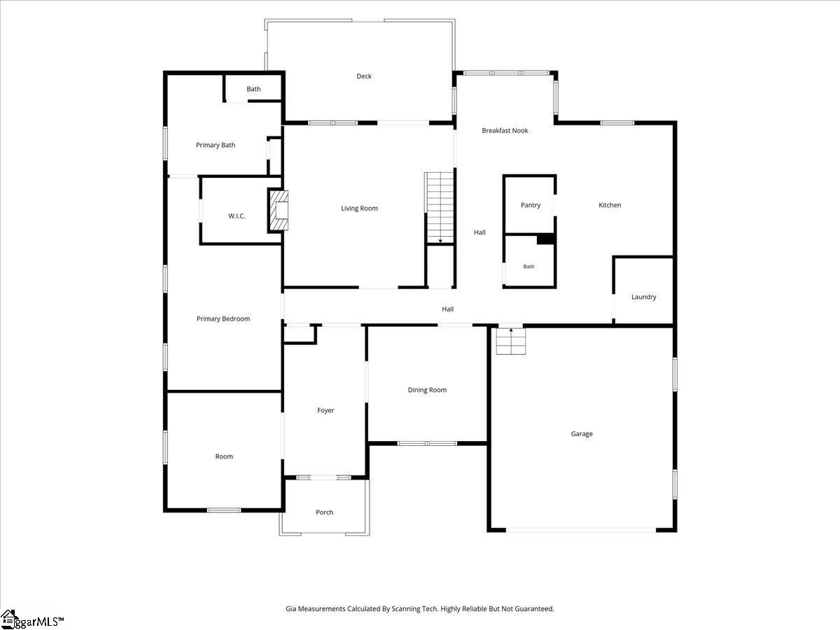 7 Killean Court Property Photo 46