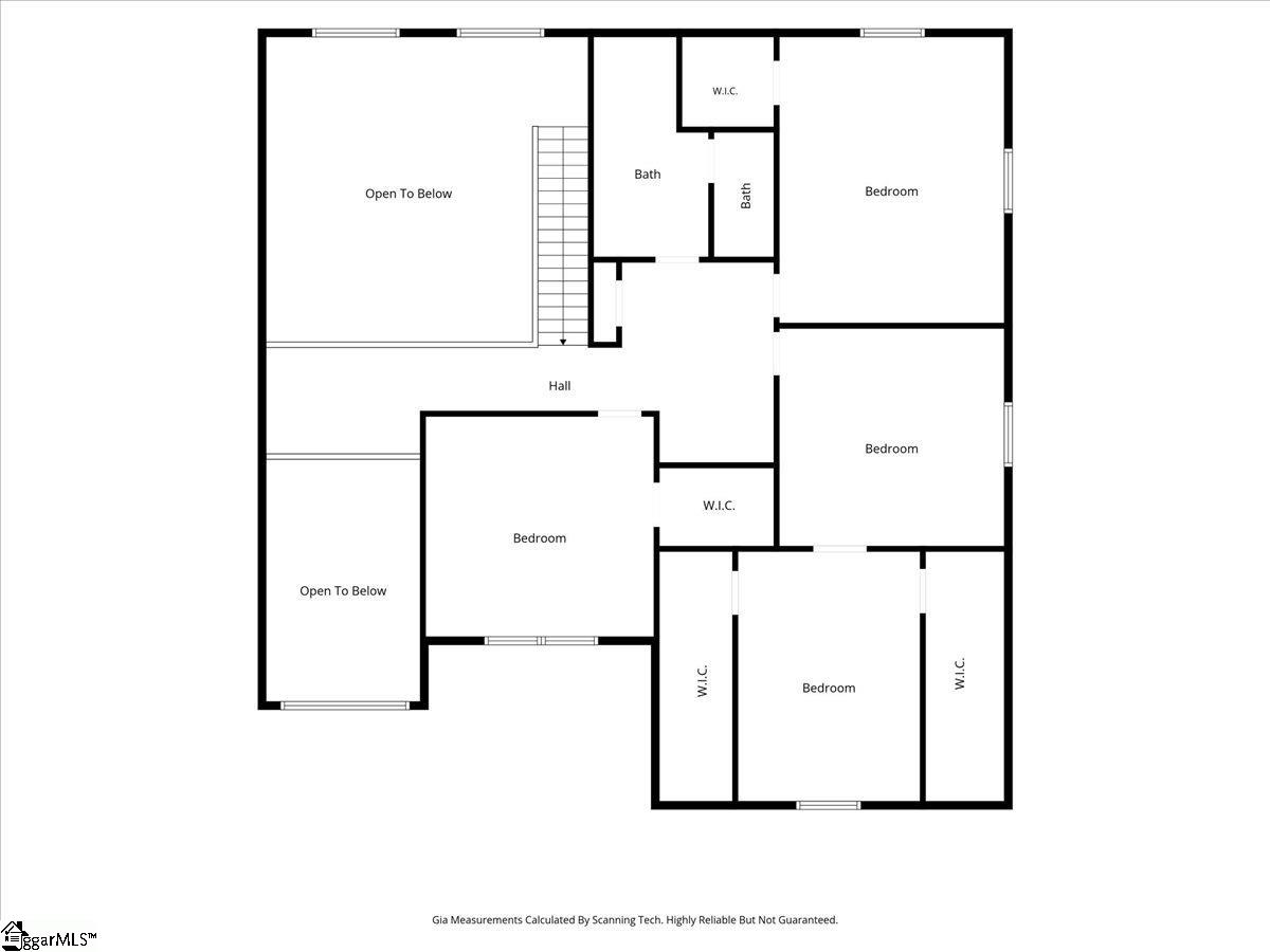 7 Killean Court Property Photo 47