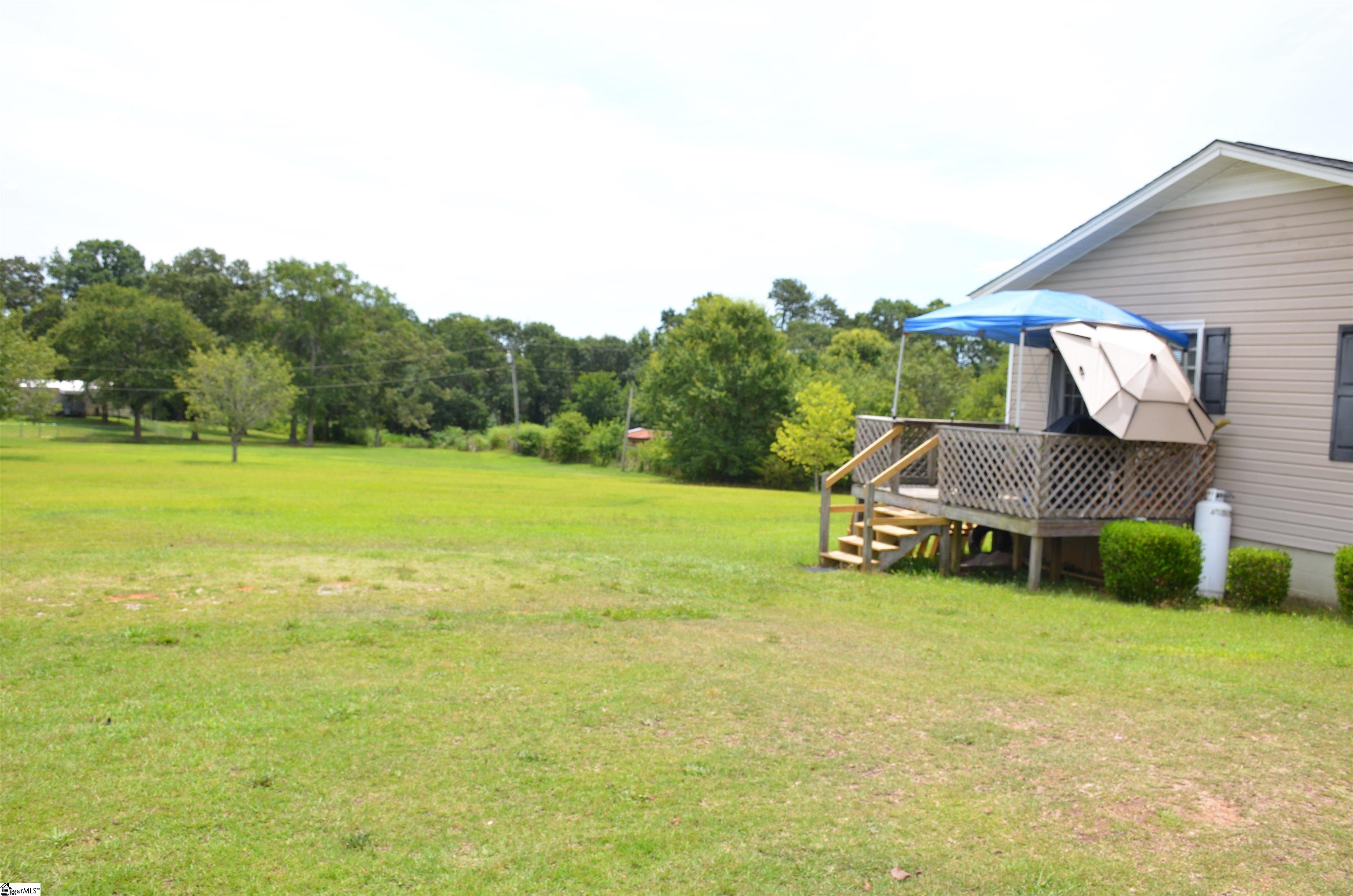 737 Brockman Mcclimon Road Property Photo 3