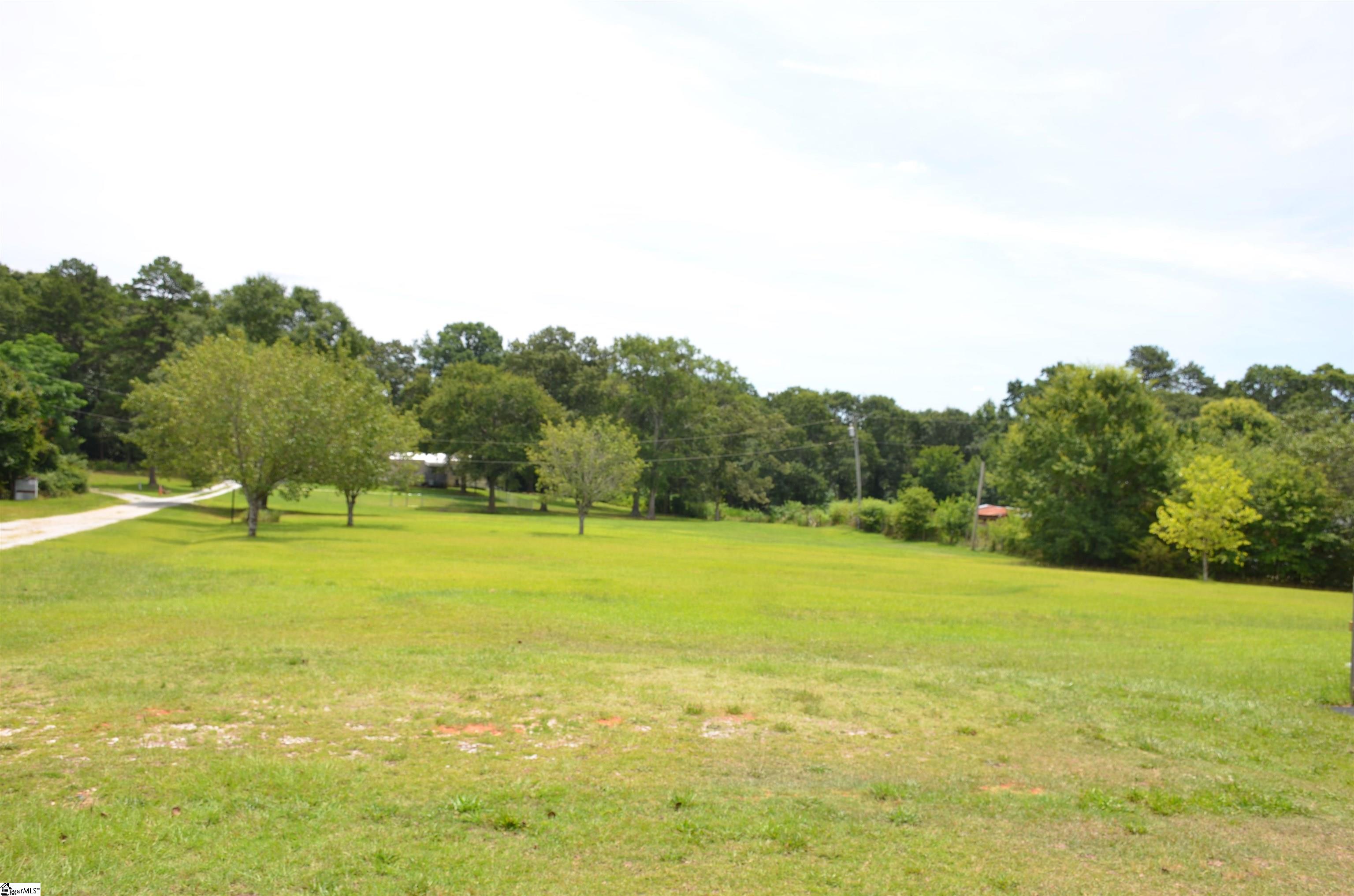 737 Brockman Mcclimon Road Property Photo 4