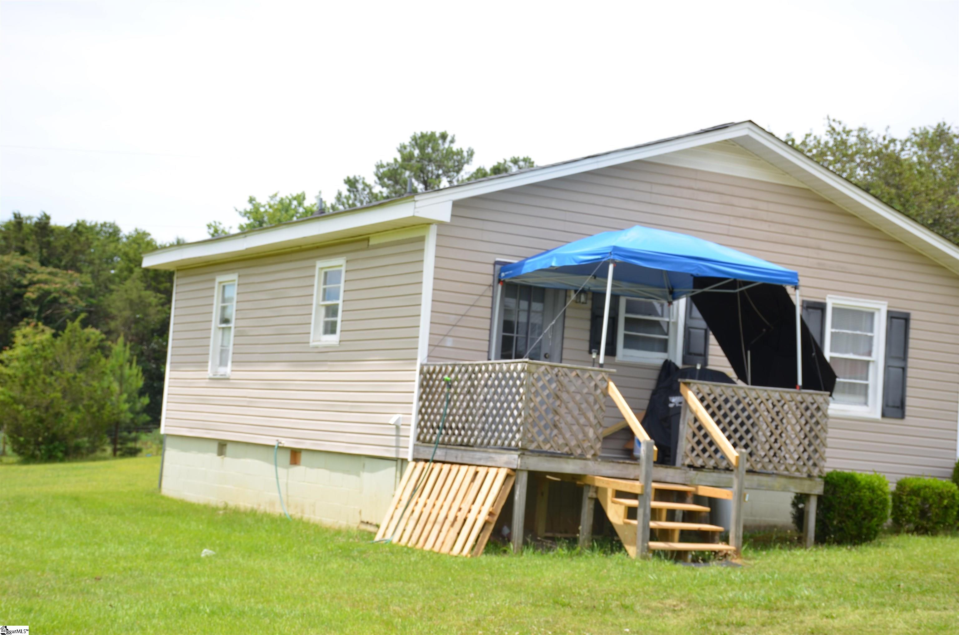 737 Brockman Mcclimon Road Property Photo 6
