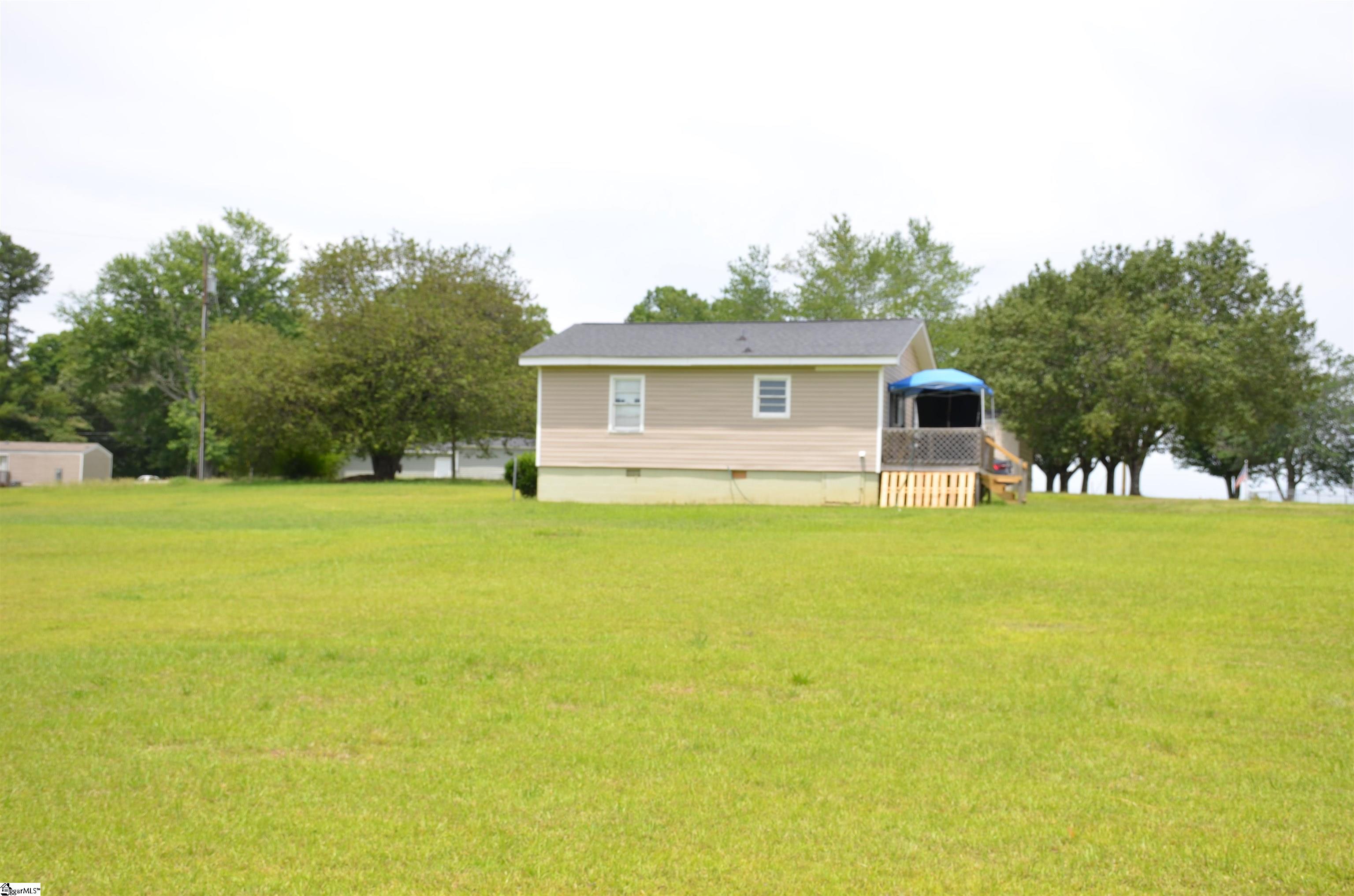737 Brockman Mcclimon Road Property Photo 7