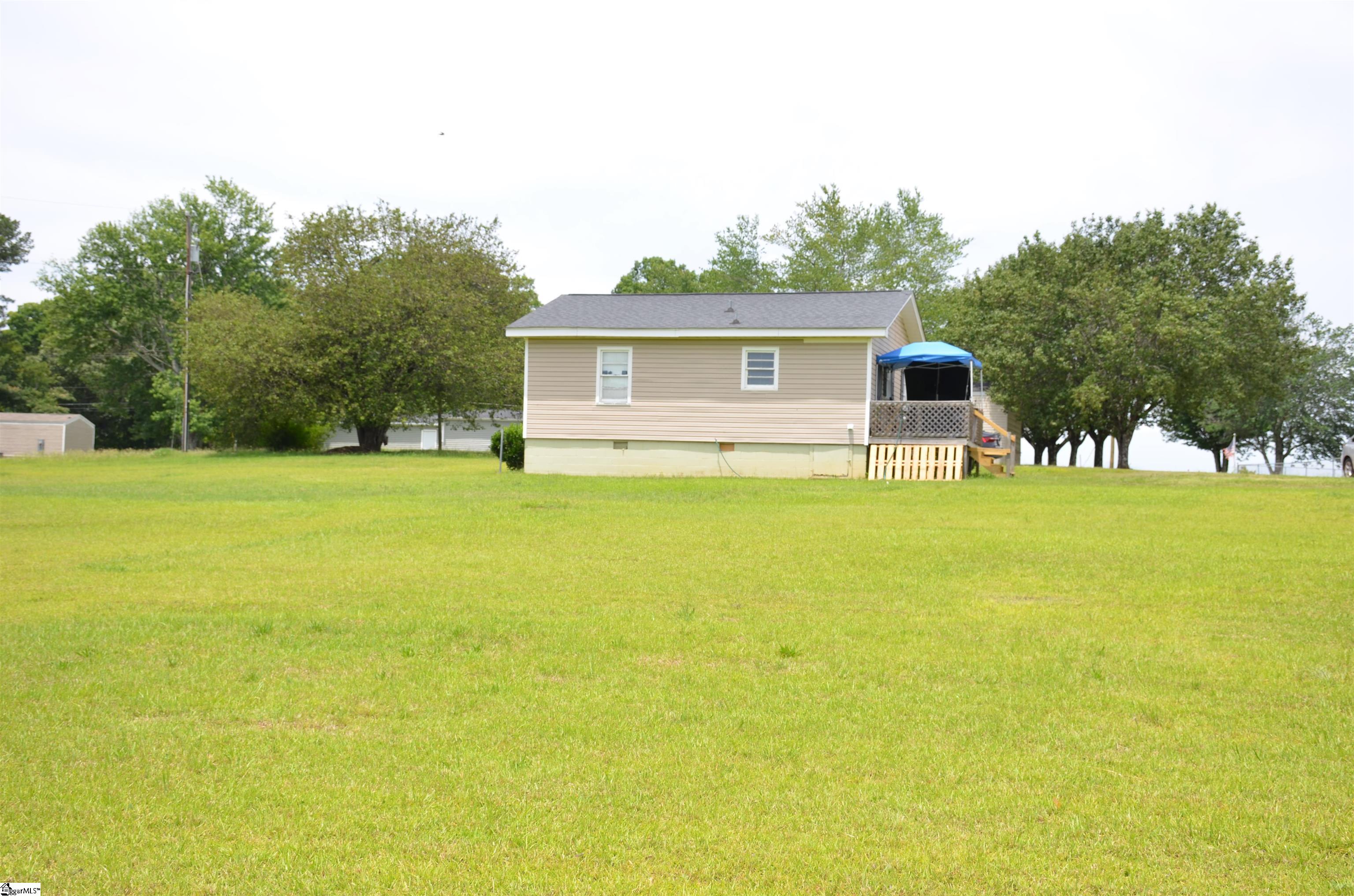 737 Brockman Mcclimon Road Property Photo 8