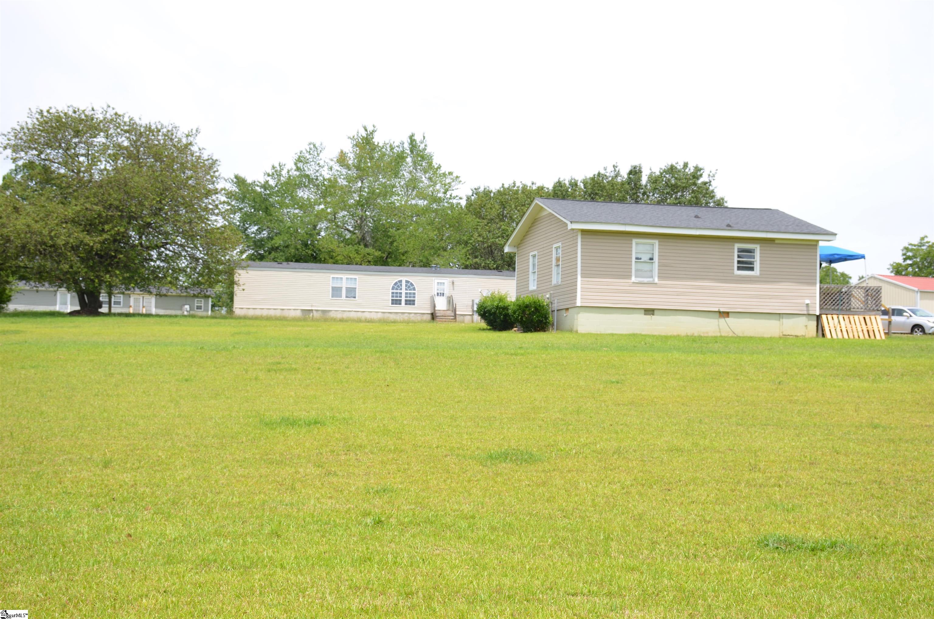 737 Brockman Mcclimon Road Property Photo 9
