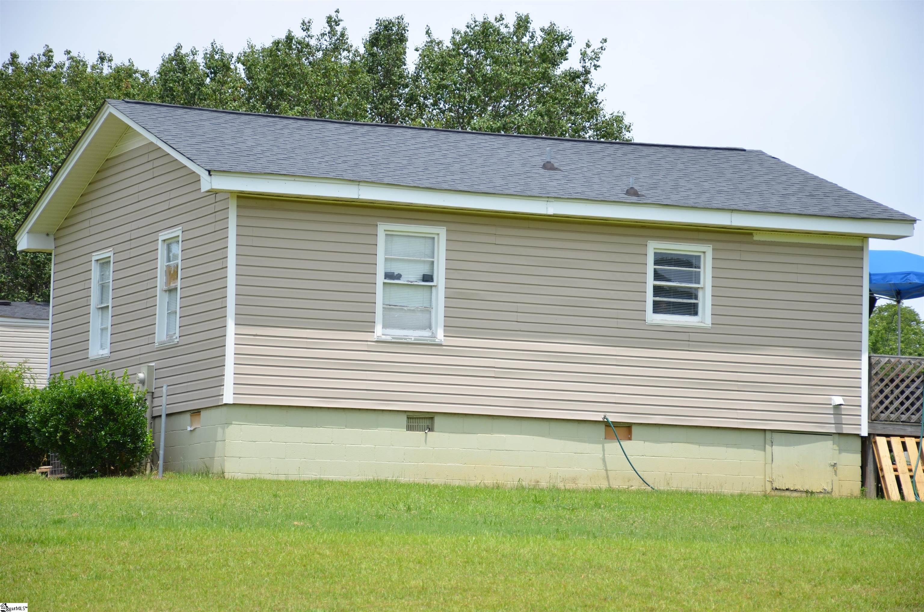 737 Brockman Mcclimon Road Property Photo 10