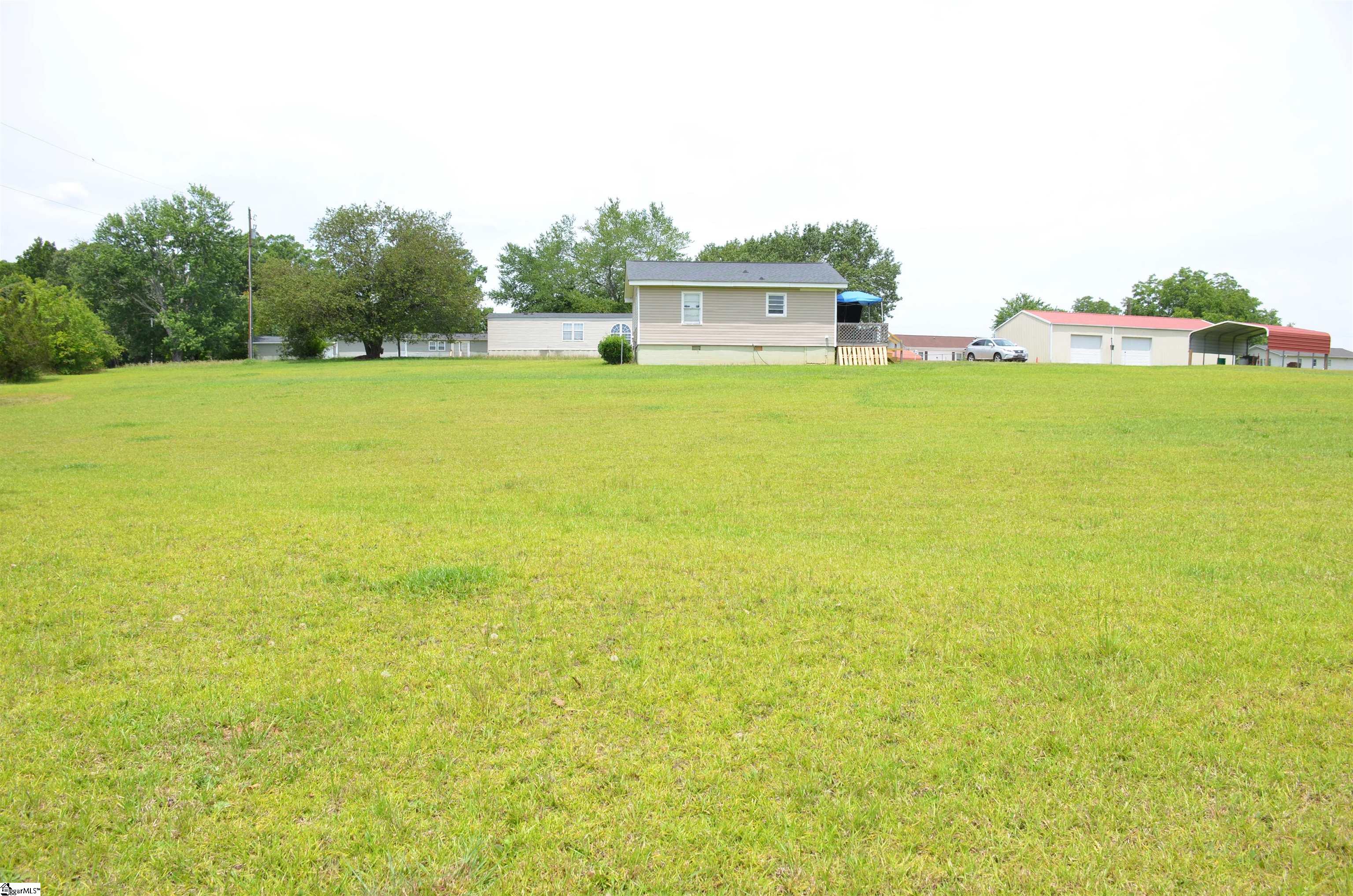 737 Brockman Mcclimon Road Property Photo 11