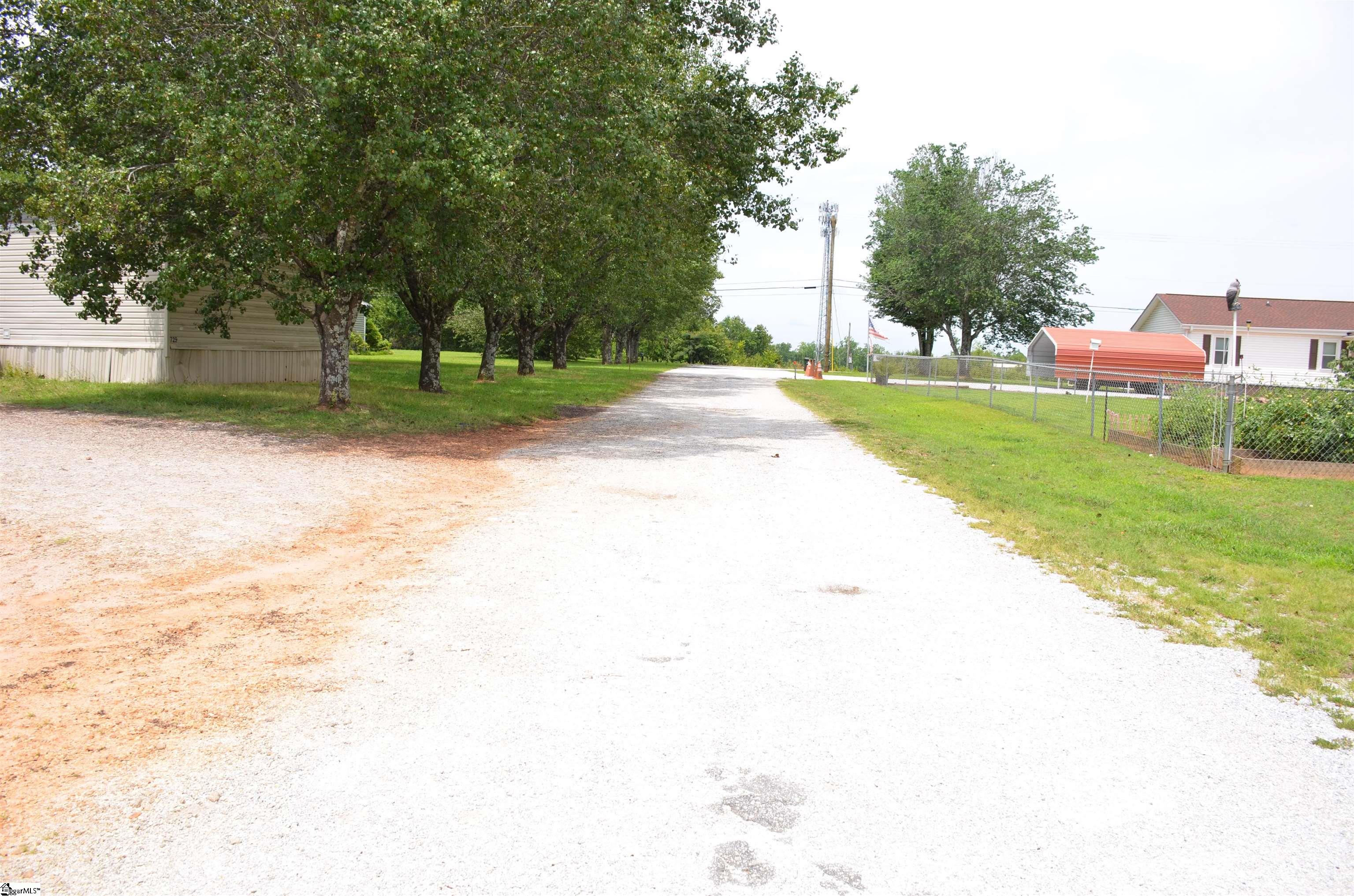 737 Brockman Mcclimon Road Property Photo 12
