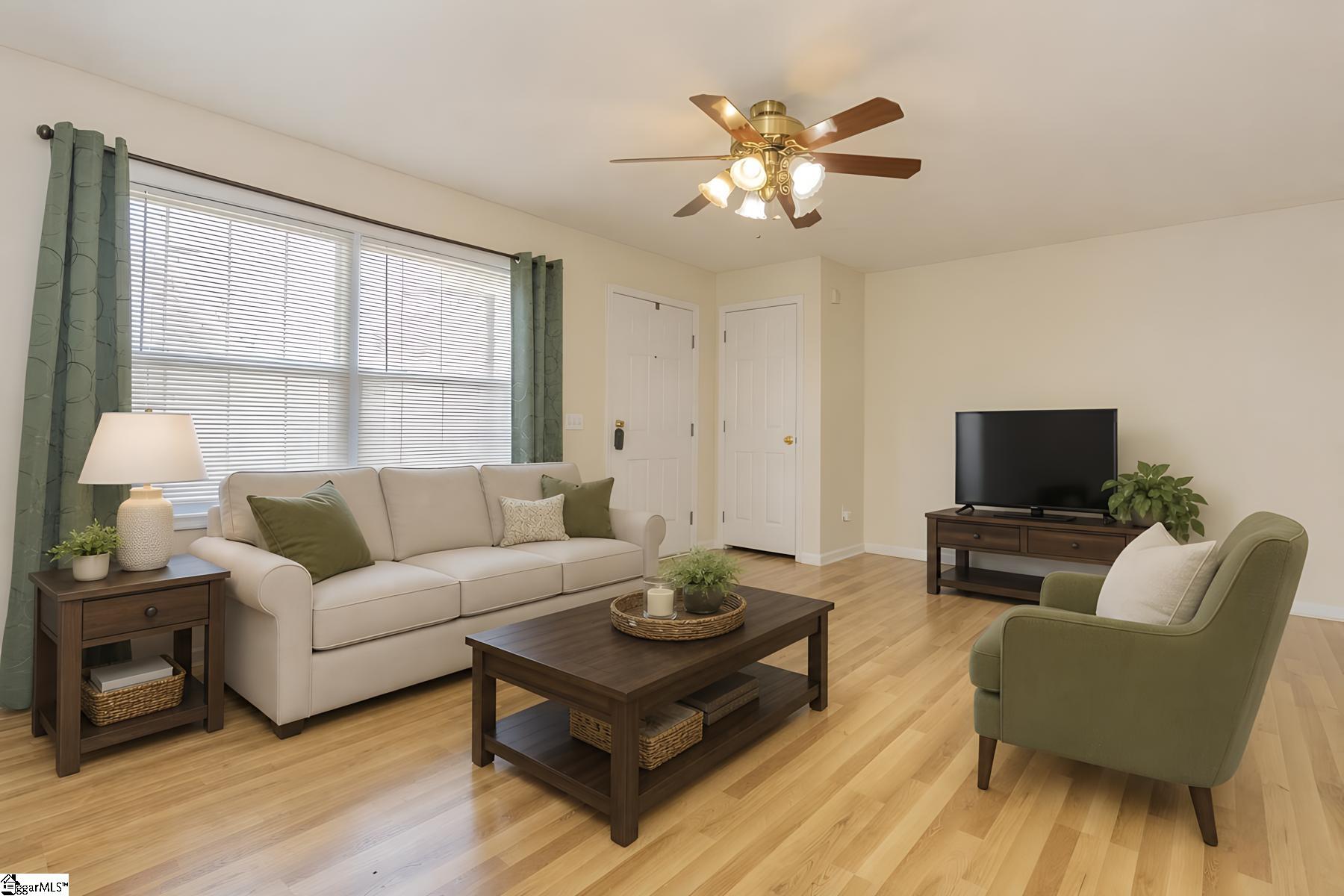 107 Brookside Circle Property Photo 7