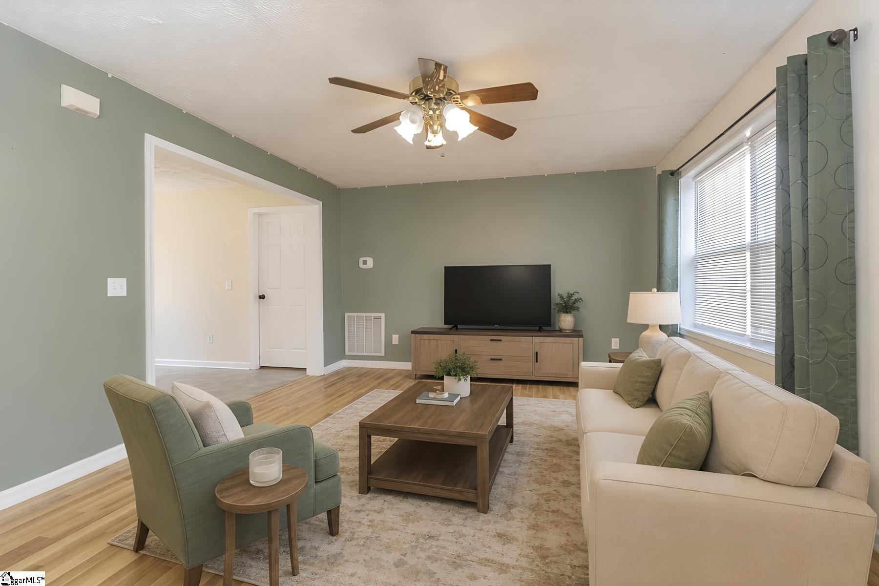 107 Brookside Circle Property Photo 8