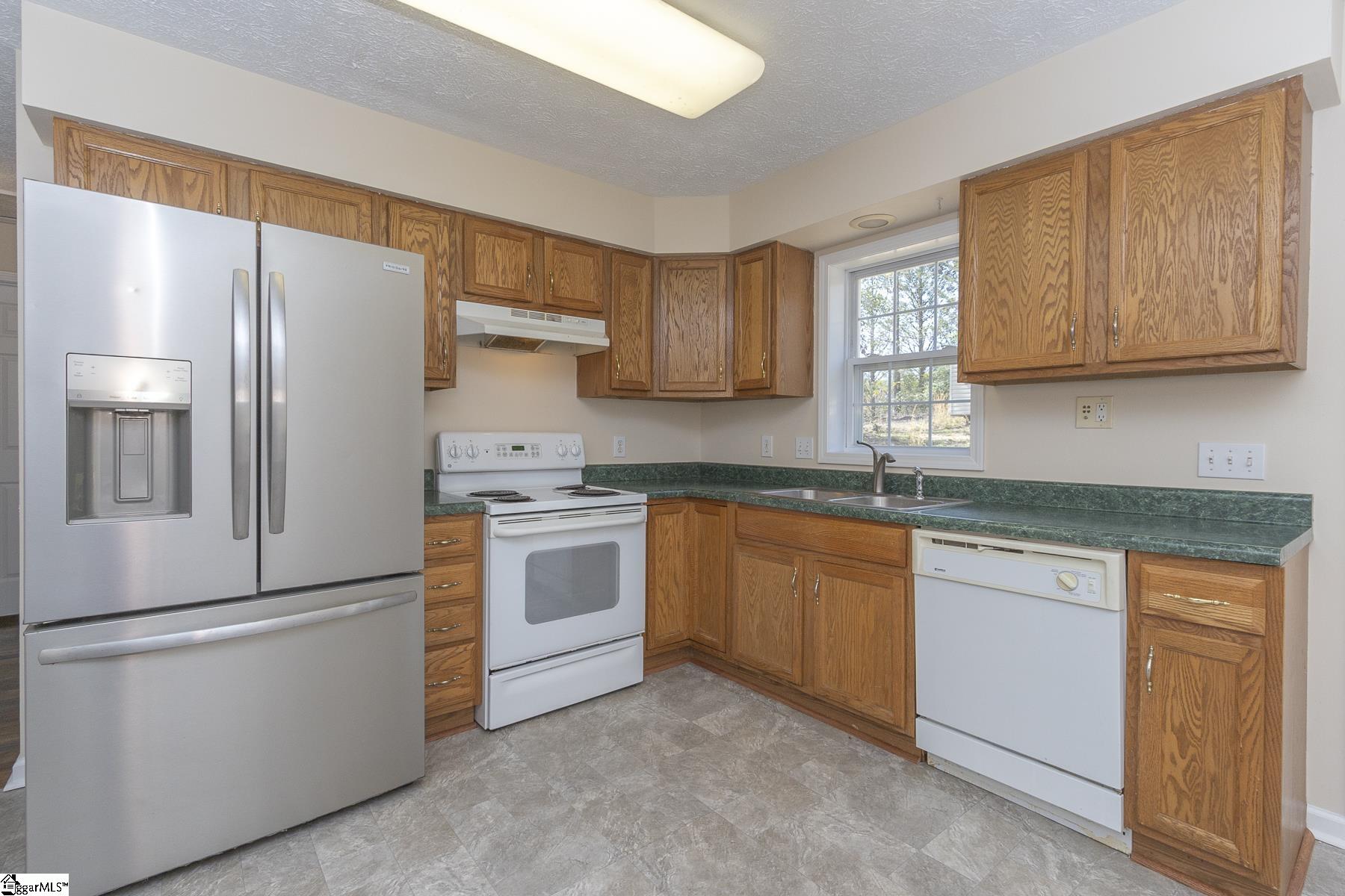 107 Brookside Circle Property Photo 10