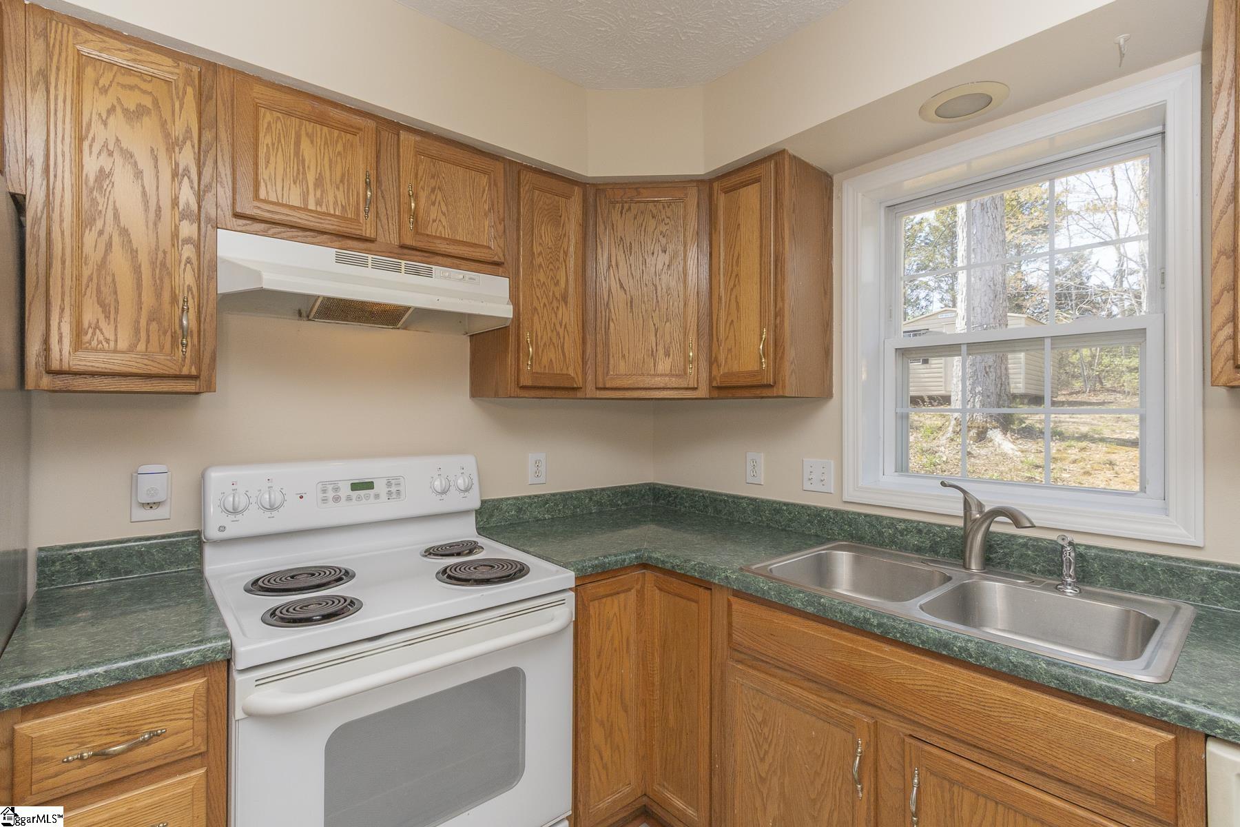 107 Brookside Circle Property Photo 11