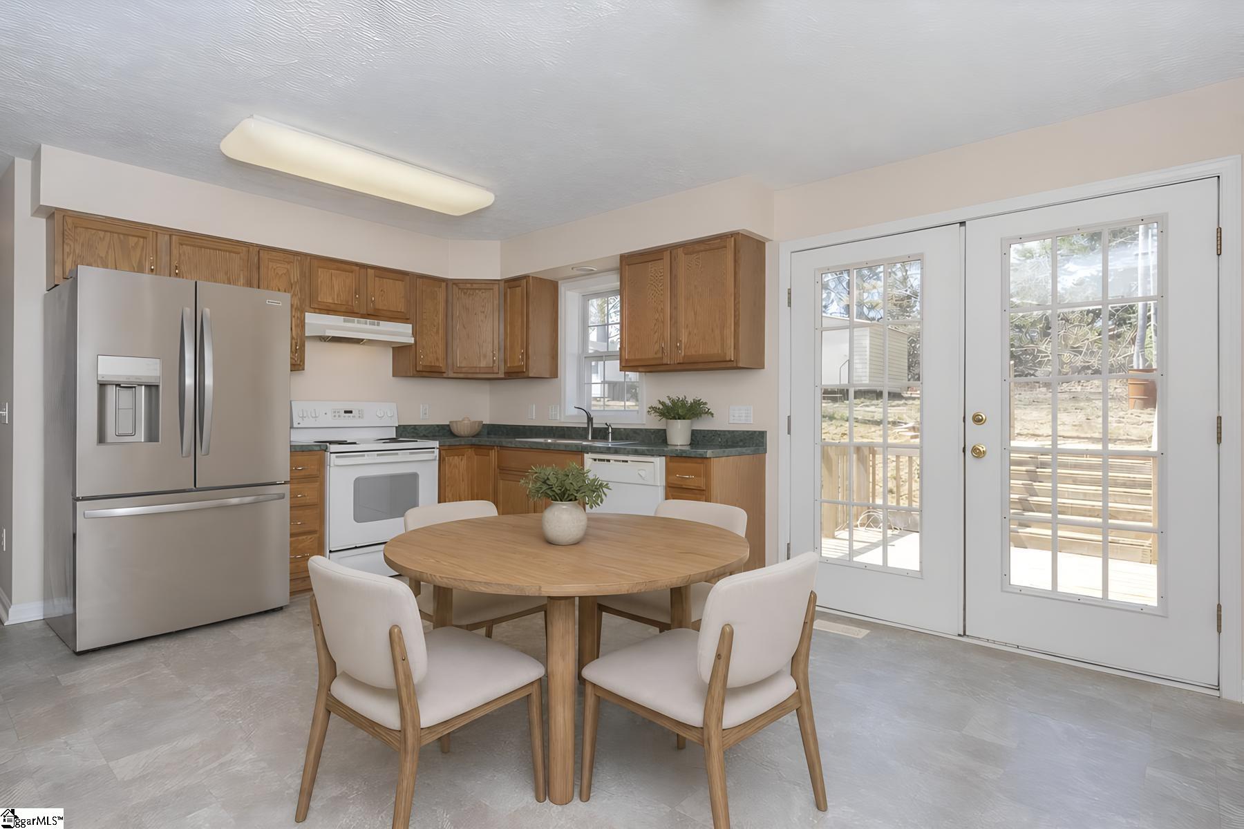 107 Brookside Circle Property Photo 12